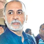 Bombay HC Convicts Tarun Tejpal After Reversing 2021 Acquittal in 2013 Goa Sexual Assault Case